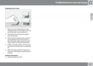 Volvo-XC70-Cross-Country-II-2-owners-manual page 367 min