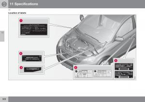 Volvo-XC70-Cross-Country-II-2-owners-manual page 370 min