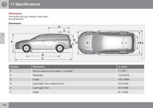 Volvo-XC70-Cross-Country-II-2-owners-manual page 372 min