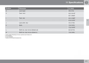 Volvo-XC70-Cross-Country-II-2-owners-manual page 373 min