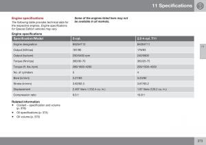 Volvo-XC70-Cross-Country-II-2-owners-manual page 375 min