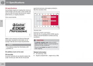 Volvo-XC70-Cross-Country-II-2-owners-manual page 376 min