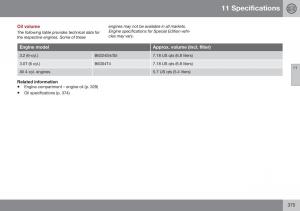 Volvo-XC70-Cross-Country-II-2-owners-manual page 377 min