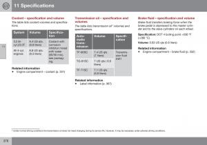 Volvo-XC70-Cross-Country-II-2-owners-manual page 378 min