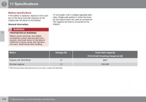 Volvo-XC70-Cross-Country-II-2-owners-manual page 380 min