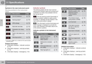 Volvo-XC70-Cross-Country-II-2-owners-manual page 382 min