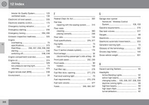 Volvo-XC70-Cross-Country-II-2-owners-manual page 388 min