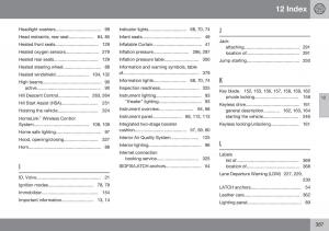 Volvo-XC70-Cross-Country-II-2-owners-manual page 389 min