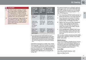 Volvo-XC70-Cross-Country-II-2-owners-manual page 39 min