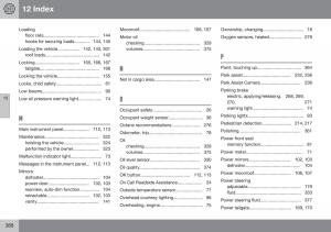 Volvo-XC70-Cross-Country-II-2-owners-manual page 390 min