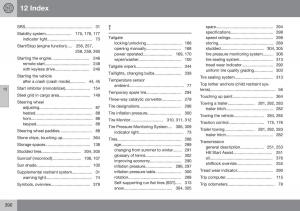 Volvo-XC70-Cross-Country-II-2-owners-manual page 392 min