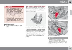 Volvo-XC70-Cross-Country-II-2-owners-manual page 41 min