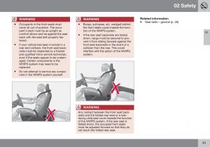 Volvo-XC70-Cross-Country-II-2-owners-manual page 45 min