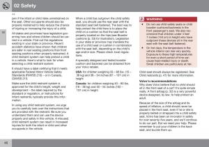 Volvo-XC70-Cross-Country-II-2-owners-manual page 48 min