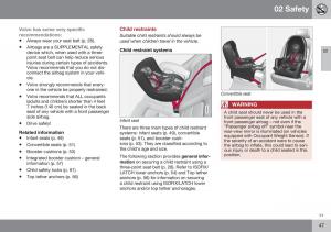 Volvo-XC70-Cross-Country-II-2-owners-manual page 49 min