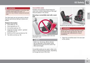 Volvo-XC70-Cross-Country-II-2-owners-manual page 53 min