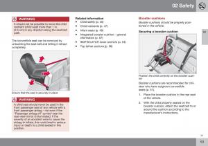 Volvo-XC70-Cross-Country-II-2-owners-manual page 55 min