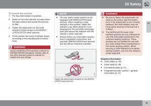 Volvo-XC70-Cross-Country-II-2-owners-manual page 57 min