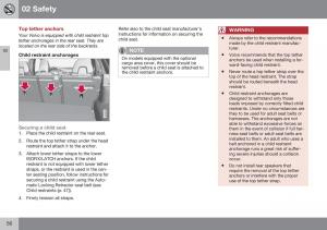 Volvo-XC70-Cross-Country-II-2-owners-manual page 58 min