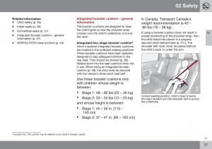 Volvo-XC70-Cross-Country-II-2-owners-manual page 59 min