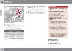 Volvo-XC70-Cross-Country-II-2-owners-manual page 60 min