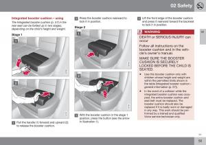 Volvo-XC70-Cross-Country-II-2-owners-manual page 61 min