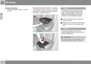 Volvo-XC70-Cross-Country-II-2-owners-manual page 62 min