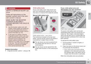 Volvo-XC70-Cross-Country-II-2-owners-manual page 63 min