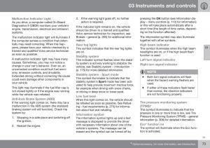 Volvo-XC70-Cross-Country-II-2-owners-manual page 75 min