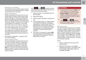 Volvo-XC70-Cross-Country-II-2-owners-manual page 77 min