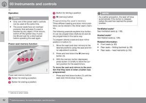 Volvo-XC70-Cross-Country-II-2-owners-manual page 84 min