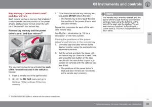 Volvo-XC70-Cross-Country-II-2-owners-manual page 85 min