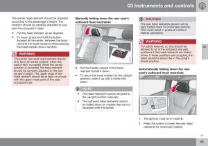 Volvo-XC70-Cross-Country-II-2-owners-manual page 87 min