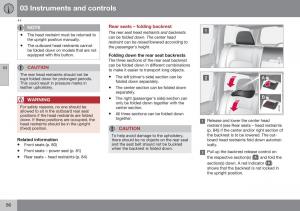 Volvo-XC70-Cross-Country-II-2-owners-manual page 88 min