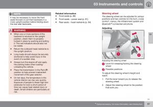 Volvo-XC70-Cross-Country-II-2-owners-manual page 89 min