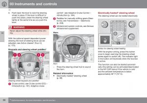 Volvo-XC70-Cross-Country-II-2-owners-manual page 90 min