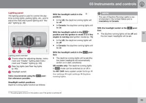 Volvo-XC70-Cross-Country-II-2-owners-manual page 91 min