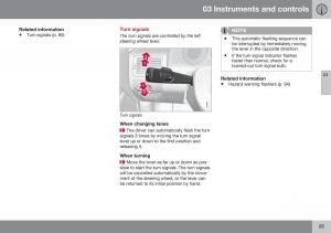 Volvo-XC70-Cross-Country-II-2-owners-manual page 97 min