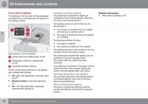 Volvo-XC70-Cross-Country-II-2-owners-manual page 98 min