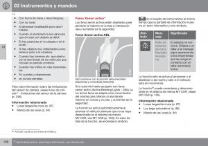 Volvo-XC70-Cross-Country-II-2-manual-del-propietario page 102 min