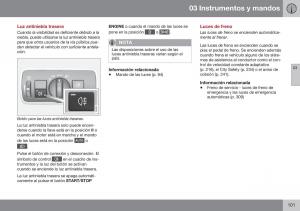 Volvo-XC70-Cross-Country-II-2-manual-del-propietario page 103 min