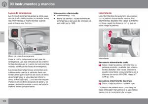 Volvo-XC70-Cross-Country-II-2-manual-del-propietario page 104 min