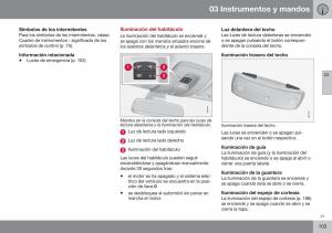 Volvo-XC70-Cross-Country-II-2-manual-del-propietario page 105 min