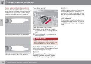 Volvo-XC70-Cross-Country-II-2-manual-del-propietario page 108 min