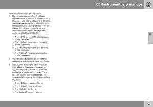 Volvo-XC70-Cross-Country-II-2-manual-del-propietario page 109 min