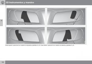 Volvo-XC70-Cross-Country-II-2-manual-del-propietario page 110 min