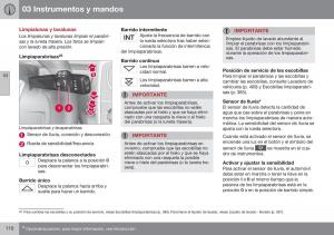 Volvo-XC70-Cross-Country-II-2-manual-del-propietario page 112 min