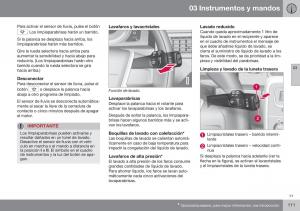 Volvo-XC70-Cross-Country-II-2-manual-del-propietario page 113 min