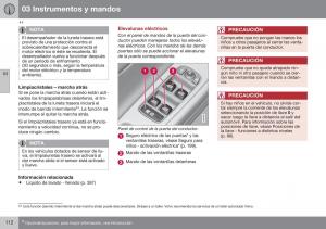 Volvo-XC70-Cross-Country-II-2-manual-del-propietario page 114 min