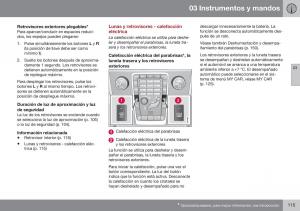 Volvo-XC70-Cross-Country-II-2-manual-del-propietario page 117 min